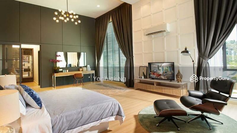 Bungalow for Sale in Shah Alam (Selangor) - Yannick Ng - PropertyGuru.com.my