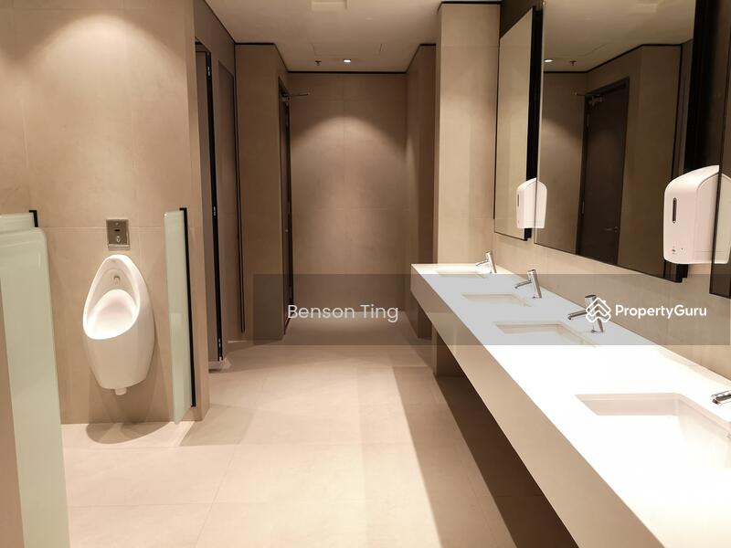 Pejabat untuk Disewa di KL City Centre (Kuala Lumpur) - Benson Ting - PropertyGuru.com.my
