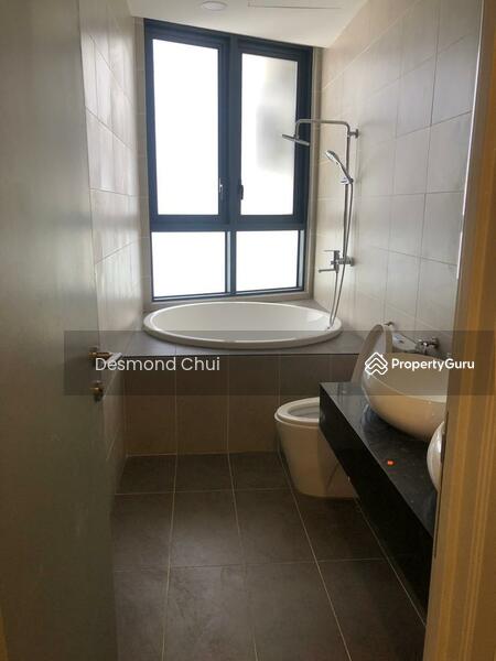 Kediaman Servis untuk Disewa di KL Gateway Premium Residences - Desmond Chui - PropertyGuru.com.my