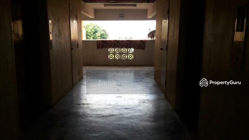 Tidak Lagi Tersedia Pangsapuri Putra Damai Untuk Dijual Jalan P11e Off Jalan P11 Presint 11 Putrajaya Putrajaya Putrajaya Rumah Flat Dari Harga Rm 300 000 Propertyguru Malaysia