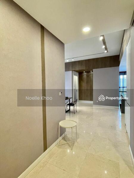 For Rent - The Astaka @ 1 Bukit Senyum