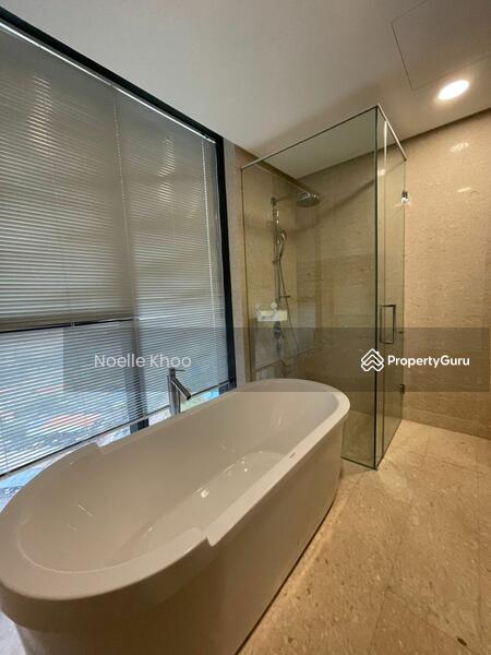 For Rent - The Astaka @ 1 Bukit Senyum