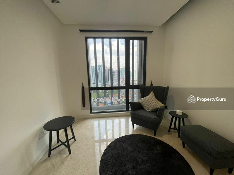 For Rent - The Astaka @ 1 Bukit Senyum