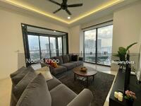 For Rent - The Astaka @ 1 Bukit Senyum