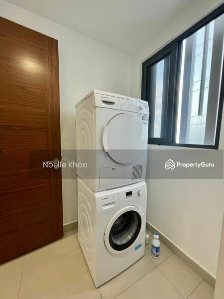 For Rent - The Astaka @ 1 Bukit Senyum