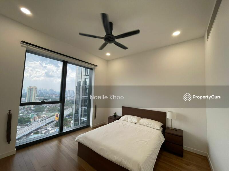 For Rent - The Astaka @ 1 Bukit Senyum
