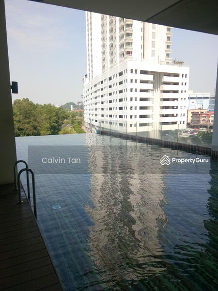 For Sale - Arte Subang West
