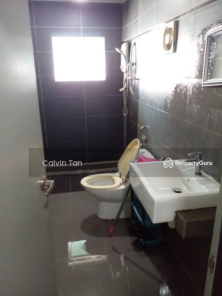 For Sale - Arte Subang West