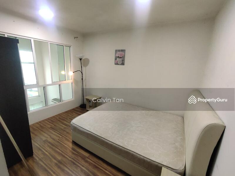 For Sale - Arte Subang West