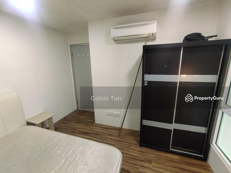 For Sale - Arte Subang West