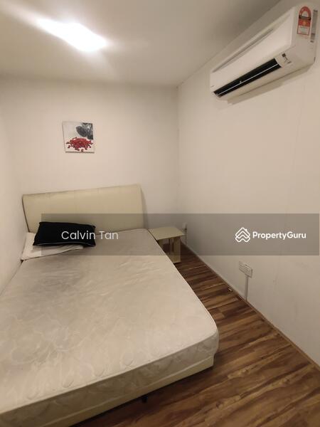 For Sale - Arte Subang West