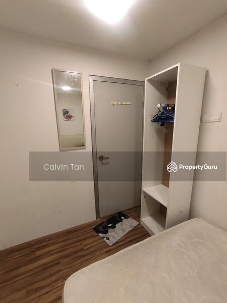For Sale - Arte Subang West