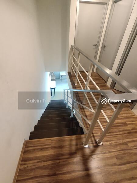 For Sale - Arte Subang West