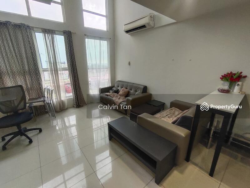 For Sale - Arte Subang West