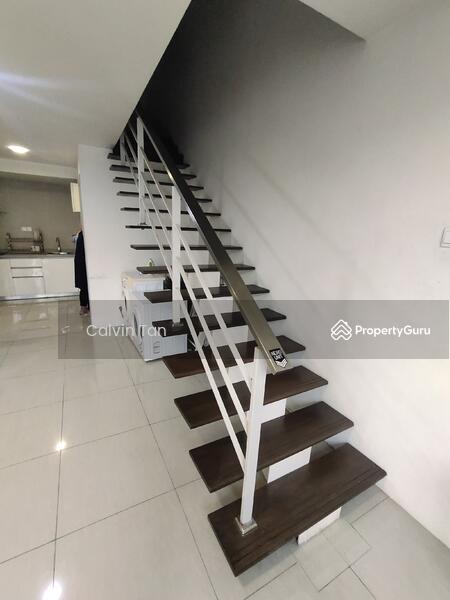For Sale - Arte Subang West