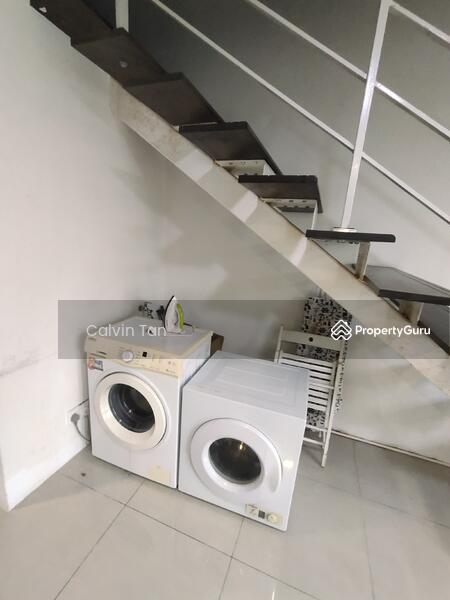 For Sale - Arte Subang West