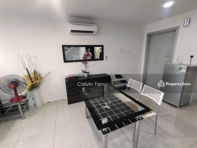 For Sale - Arte Subang West