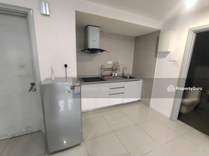 For Sale - Arte Subang West
