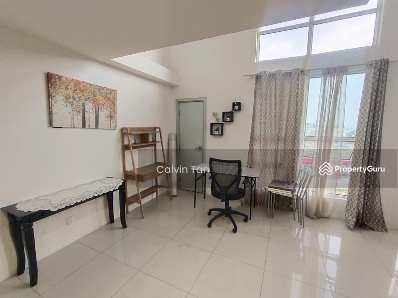 For Sale - Arte Subang West