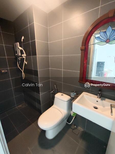 For Sale - Arte Subang West