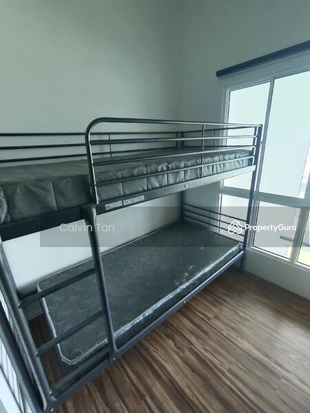For Sale - Arte Subang West