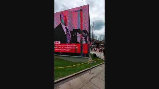 Shop for Rent in Bukit Bintang (KL City Centre) - Albert Tang - PropertyGuru.com.my