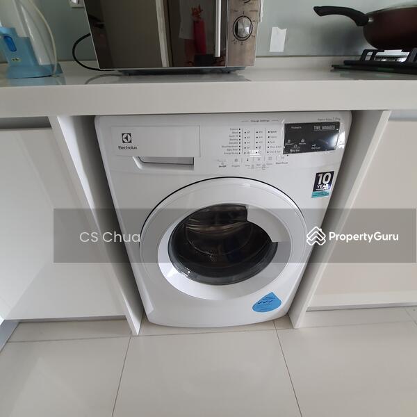 Pandora @ Tropicana Metropark untuk Untuk Disewa - RM 1,600 /bulan, Mac 2026 - PropertyGuru.com.my