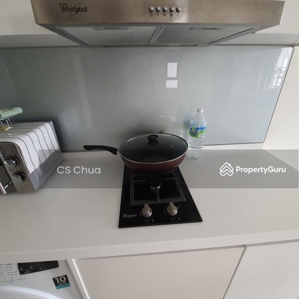 Pandora @ Tropicana Metropark untuk Untuk Disewa - RM 1,600 /bulan, Mac 2026 - PropertyGuru.com.my