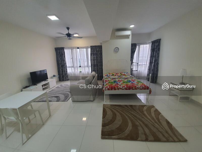 Pandora @ Tropicana Metropark untuk Untuk Disewa - RM 1,600 /bulan, Mac 2026 - PropertyGuru.com.my