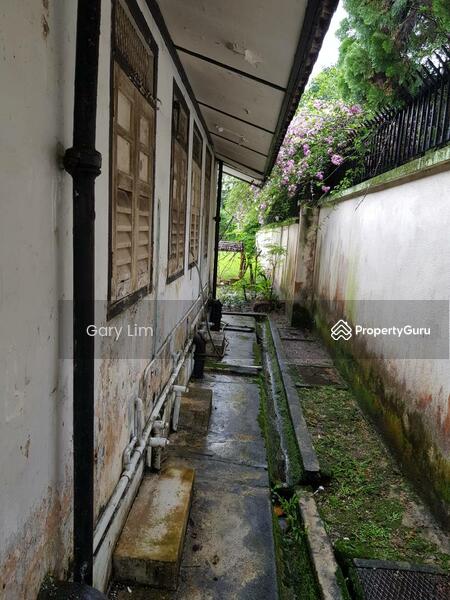 Rumah Banglo untuk Dijual di Taman Ampang Hilir (Ampang) - Gary Lim - PropertyGuru.com.my