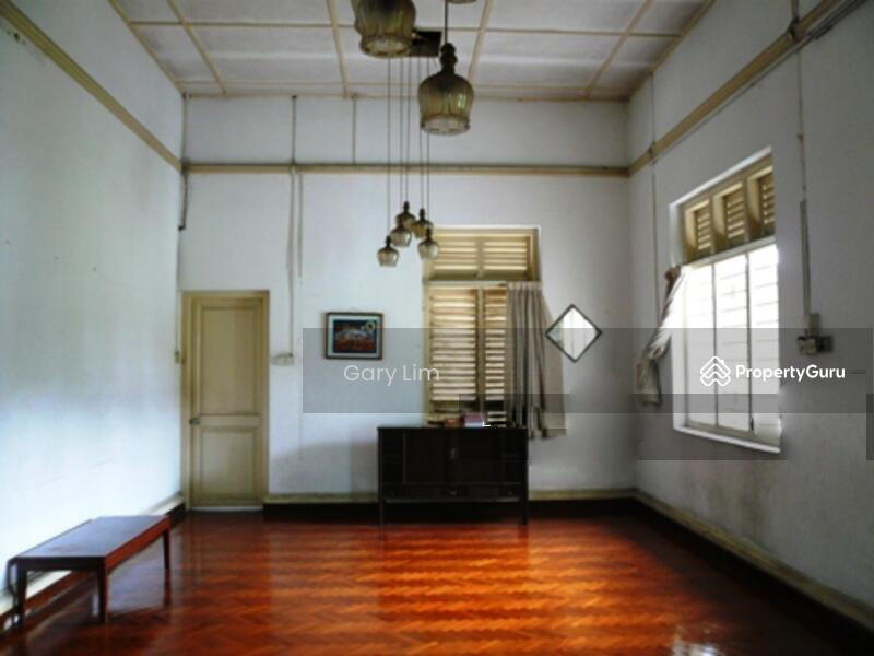 Rumah Banglo untuk Dijual di Taman Ampang Hilir (Ampang) - Gary Lim - PropertyGuru.com.my