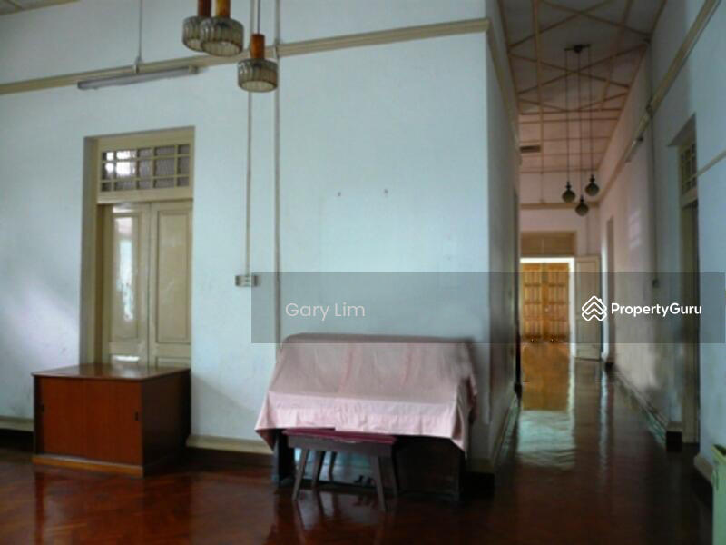 Rumah Banglo untuk Dijual di Taman Ampang Hilir (Ampang) - Gary Lim - PropertyGuru.com.my