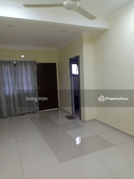 Rumah Teres 2 Tingkat untuk Disewa di Bandar Putra Permai (Seri Kembangan) - Song Han - PropertyGuru.com.my