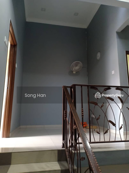 Rumah Teres 2 Tingkat untuk Disewa di Bandar Putra Permai (Seri Kembangan) - Song Han - PropertyGuru.com.my