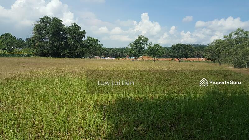 For Sale - Leisure Farm Resort