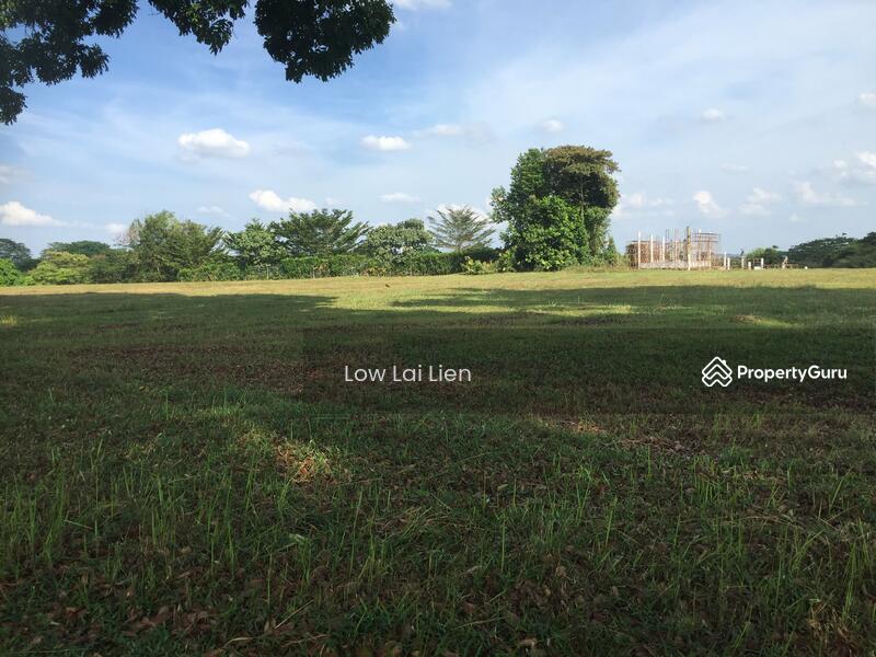 For Sale - Leisure Farm Resort