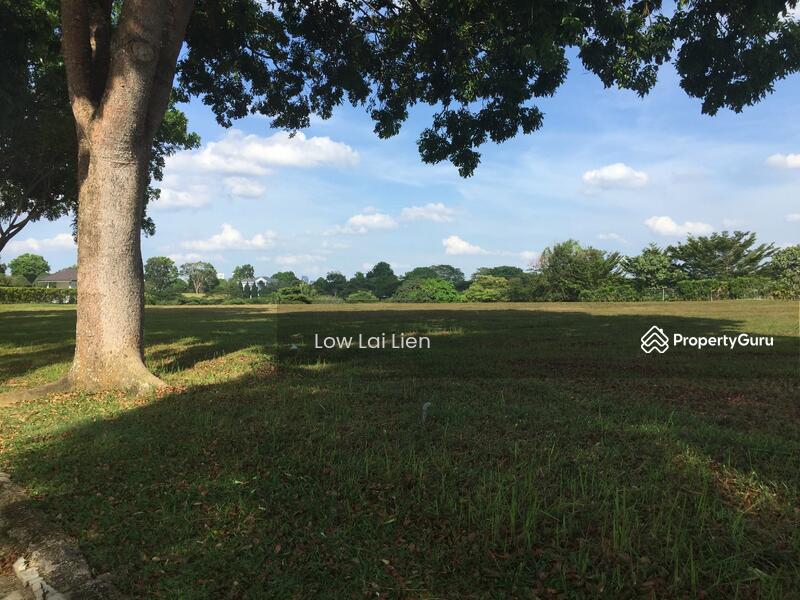 For Sale - Leisure Farm Resort