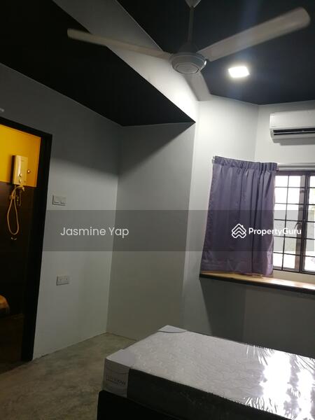 Rumah Teres 2 Tingkat untuk Disewa di Petaling Jaya (Selangor) - Jasmine Yap - PropertyGuru.com.my