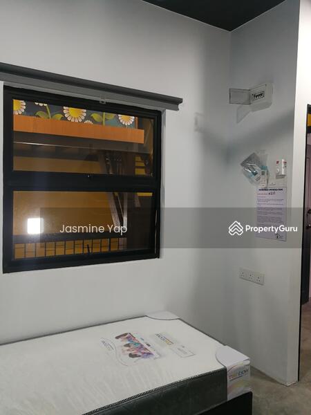 Rumah Teres 2 Tingkat untuk Disewa di Petaling Jaya (Selangor) - Jasmine Yap - PropertyGuru.com.my