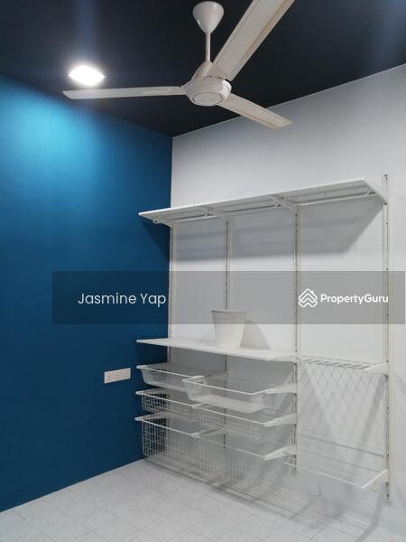Rumah Teres 2 Tingkat untuk Disewa di Petaling Jaya (Selangor) - Jasmine Yap - PropertyGuru.com.my