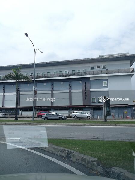 Rumah Teres 2 Tingkat untuk Disewa di Petaling Jaya (Selangor) - Jasmine Yap - PropertyGuru.com.my