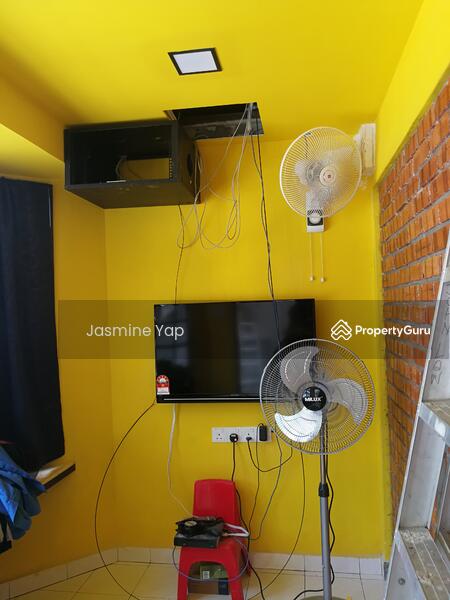 Rumah Teres 2 Tingkat untuk Disewa di Petaling Jaya (Selangor) - Jasmine Yap - PropertyGuru.com.my