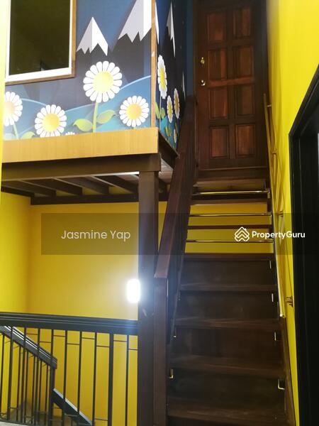 Rumah Teres 2 Tingkat untuk Disewa di Petaling Jaya (Selangor) - Jasmine Yap - PropertyGuru.com.my