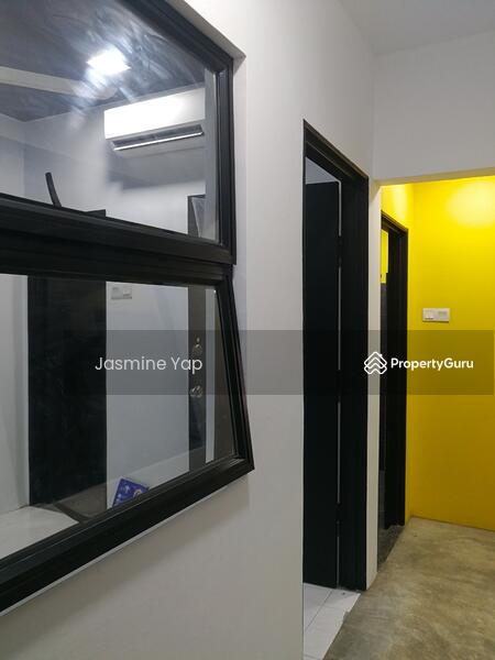 Rumah Teres 2 Tingkat untuk Disewa di Petaling Jaya (Selangor) - Jasmine Yap - PropertyGuru.com.my