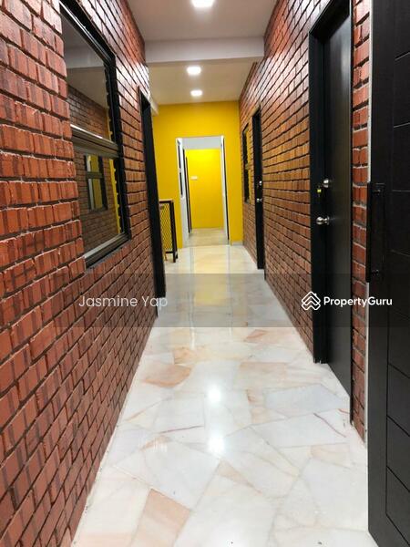 Rumah Teres 2 Tingkat untuk Disewa di Petaling Jaya (Selangor) - Jasmine Yap - PropertyGuru.com.my