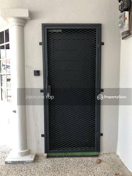 Rumah Teres 2 Tingkat untuk Disewa di Petaling Jaya (Selangor) - Jasmine Yap - PropertyGuru.com.my