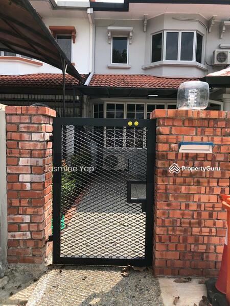 Rumah Teres 2 Tingkat untuk Disewa di Petaling Jaya (Selangor) - Jasmine Yap - PropertyGuru.com.my