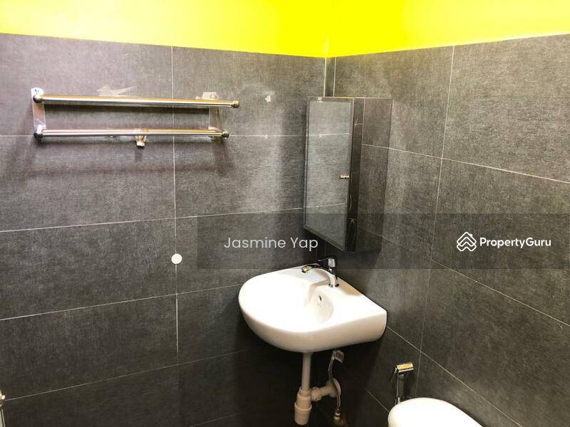 Rumah Teres 2 Tingkat untuk Disewa di Petaling Jaya (Selangor) - Jasmine Yap - PropertyGuru.com.my