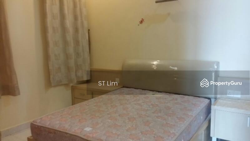 Condominium for Rent at Tanjung Park Condominium - ST Lim - PropertyGuru.com.my