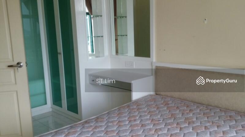 Condominium for Rent at Tanjung Park Condominium - ST Lim - PropertyGuru.com.my